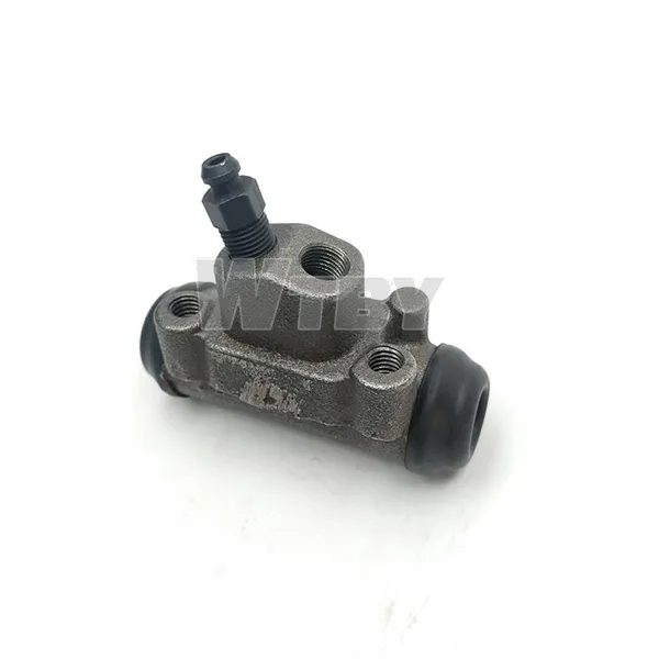 Mazda B-SERIE/E-SERIE/Kia BESTA 0K72A-26-610 S083-26-610A uchun tormoz g'ildiragi tsilindri