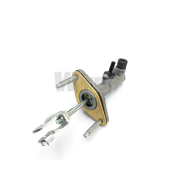 Honda CITY JAZZ II 46920-SAA-P02 46920-SAA-P01 46920-SAA-G11 uchun debriyaj bosh silindr