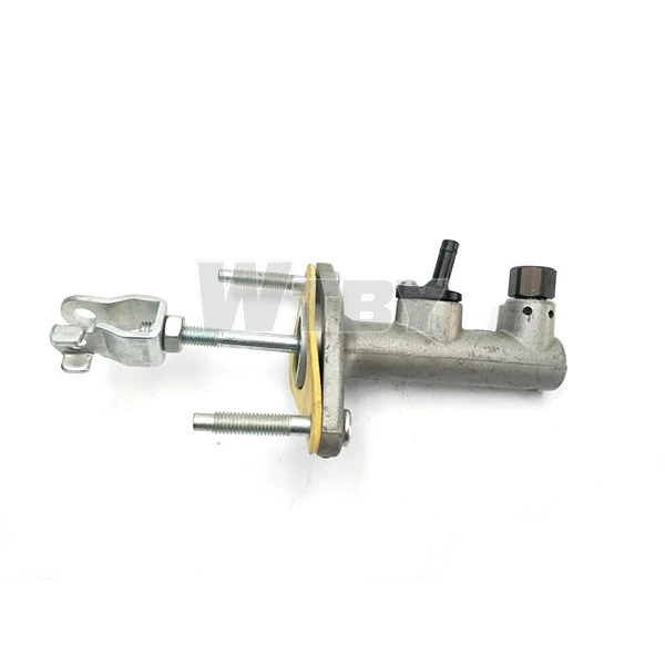 Clutch Master Cylinder