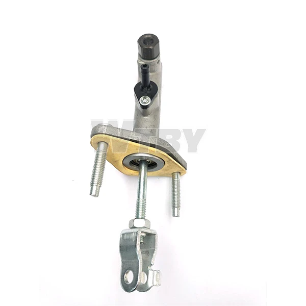 Clutch Master Cylinder 46920-SAA-P02 46920-SAA-P01 46920-SAA-G11