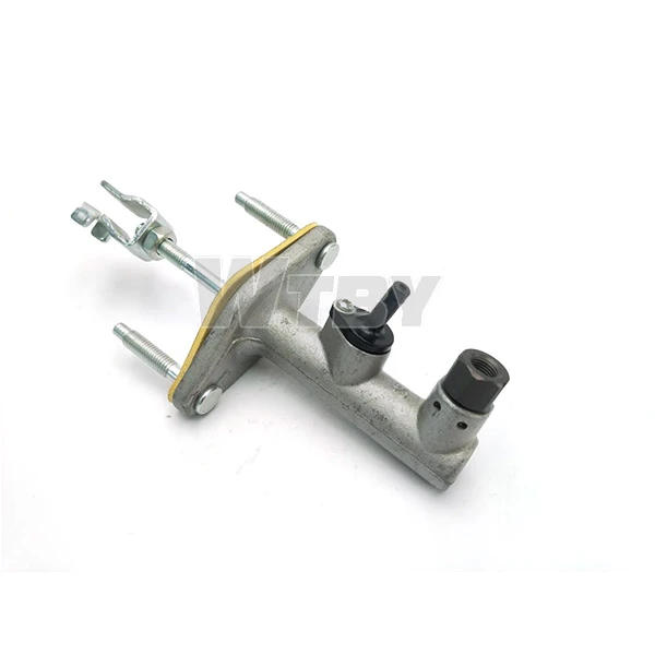 Clutch Master Cylinder for Honda