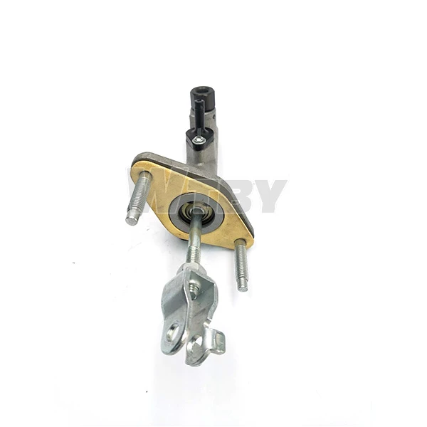 Clutch Master Cylinder in China
