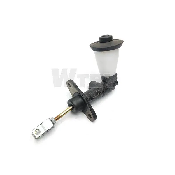 Clutch Master Cylinder 31410-24012