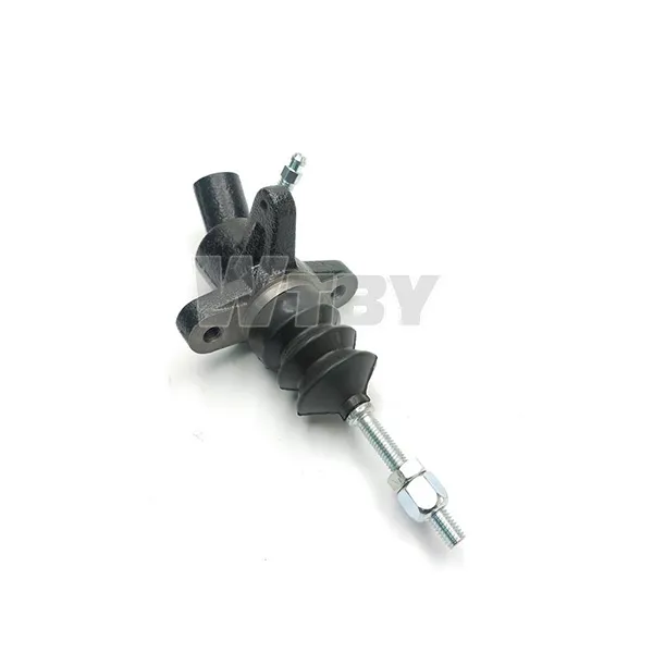 Clutch Wheel Cylinder for Isuzu