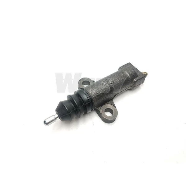 Clutch Wheel Cylinder For NISSAN 