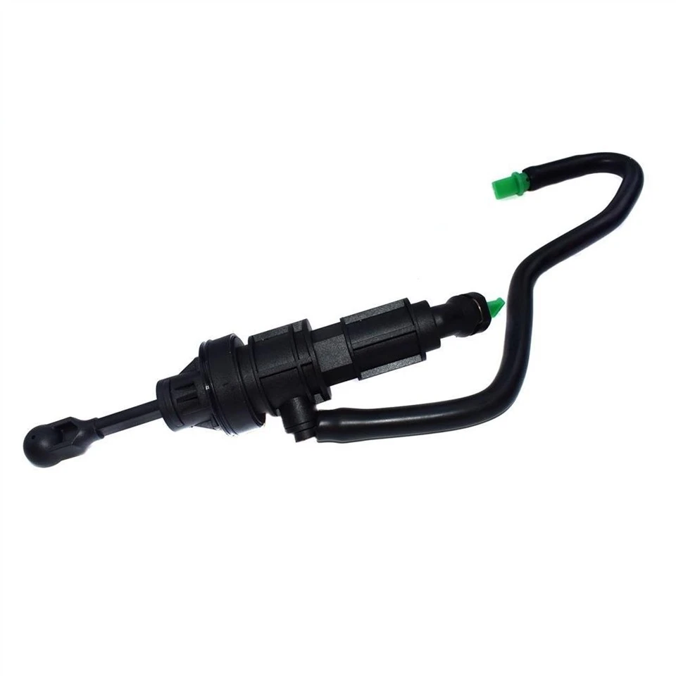 MITSUBISHI ASX (GA_W_) 1.6 DI-D 2345A025 2345A041 2345A044 2345A028 uchun debriyaj asosiy tsilindri