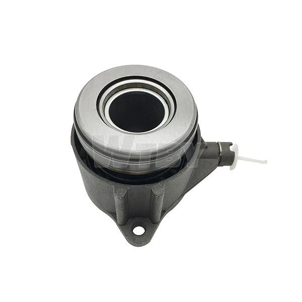 FIAT PALIO 510007410 uchun gidravlik debriyaj podshipniklari
