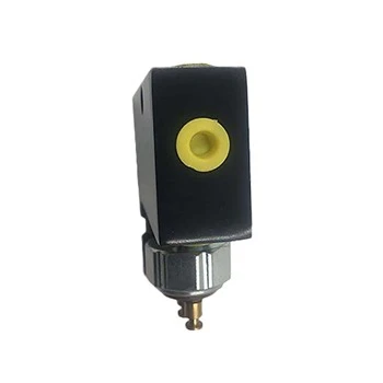 Proportsional tartibga soluvchi valfning taqsimlash bloki MBM-PVC-B PVC-C uchun proportsional klapan