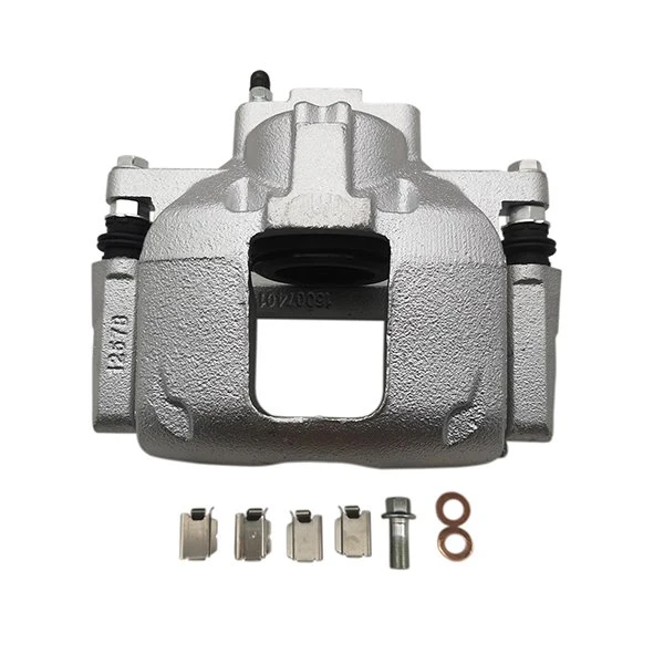 JEEP/DODGE 68003699AA 68003707AA 7B0615124 18B5045 uchun tormoz kaliperi