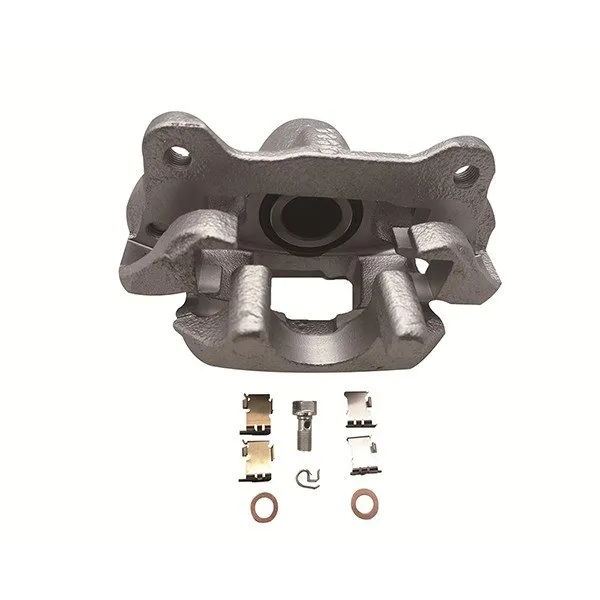 	Brake Caliper For TOYOTA PRIUS 47750-21030 19B2951 Photo by brake-cylinder.com