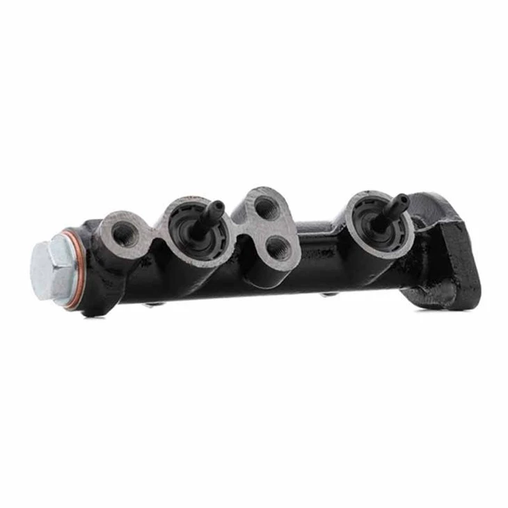 1 Brake Master Cylinder Supplier 2101-3505008