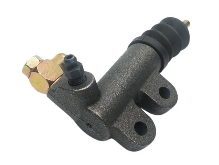 Clutch Slave Cylinder for Mitsubishi COLT V CARISMA GALANT VI MD747418