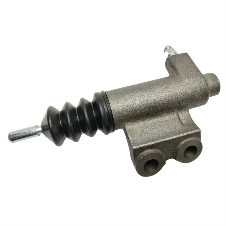 Clutch Slave Cylinder For MITSUBISHI DELICA/L300 III MD730108 41700-4F010