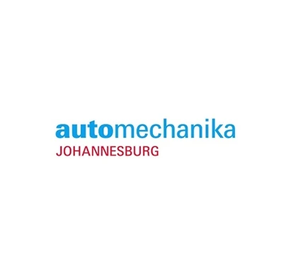 2023 yil Yoxannesburgdagi avtomobil ehtiyot qismlari ko'rgazmasi, Janubiy Afrika-Automechanika Yo...