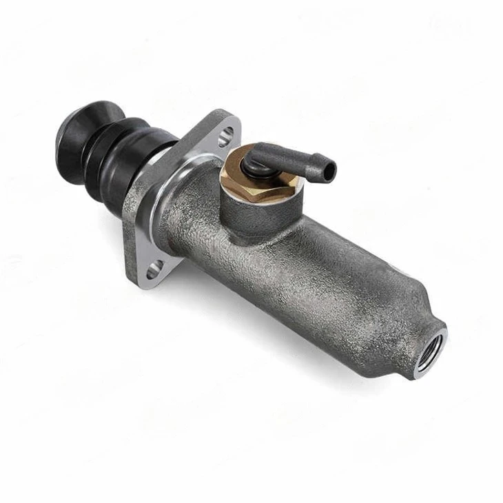 Truck Clutch Master Cylinder 8282211000
