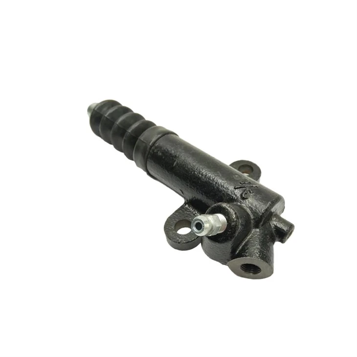 Clutch Slave Cylinder For Mazda B-SERIE E-SERIE KIA Sportage S093-41-920 S093-41-920A 0S083-41-920 0S093-41-920 oS083-41-920 oS093-41-920