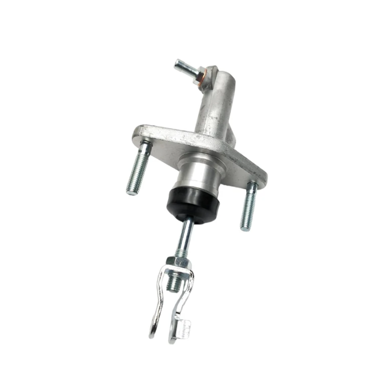Clutch Master Cylinder For HONDA CIVIC 46920-S04-003 46920-SR3-013 46920-SR3-305 factory