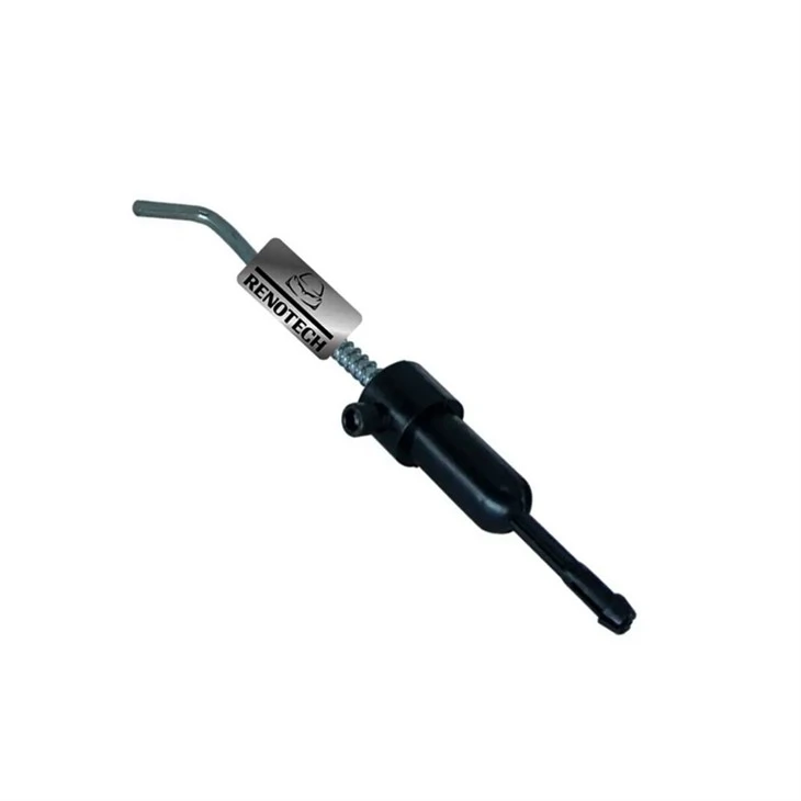 Brake Brake Proportioning Valve For DACIA SANDERO RENAULT LOGAN LADA LARGUS 8201038340 8201038335 6001550931 6001550930 6001549287 6001549286 6001547770 464003436R 464002332R FHR7153 R 68 021 64142