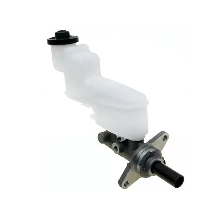 Brake Master Cylinder Automated Emergency Braking System For TOYOTA CAMRY 47201-06302 4702806010 4720106300 MC390967 130.44044 13-3307 M630577 MC144238