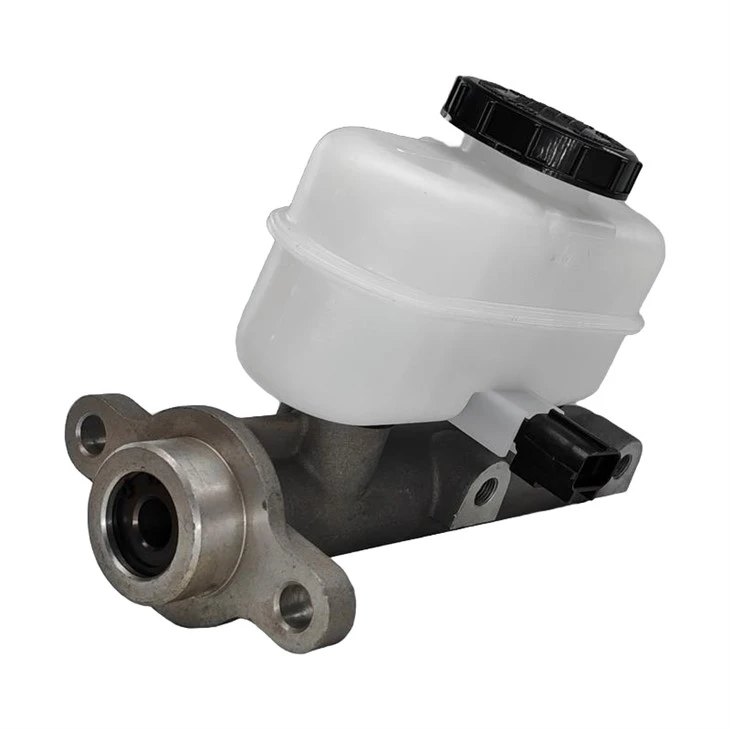 Ford Mustang 1994-2004 F9ZZ-2140-CA F9ZZ2140CA M390525 uchun debriyaj asosiy silindrli