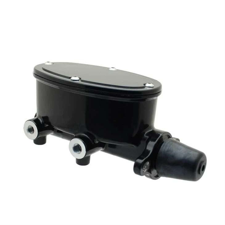 Ford Mustang kupe uchun ford Mustang kupe uchun CALLENT CRYENGE 260-855-BK uchun