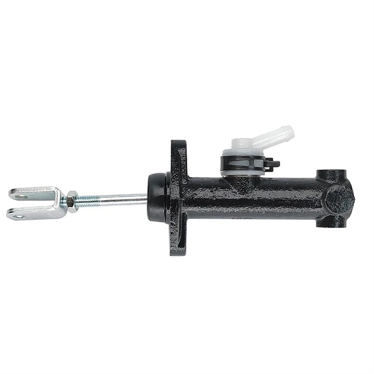 Hangcha Forklift J Series CPD15~35J JP300-525000-000 B21E5-42101 uchun asosiy tormoz tsilindri