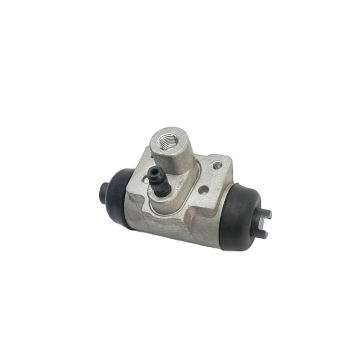 Brake Wheel Cylinder For ISUZU D-max Pickup 8973193000 8-97319300-0 0 986 AB8 159 04-0904 BWK218 ADZ94410 FHW4562 67-09-906