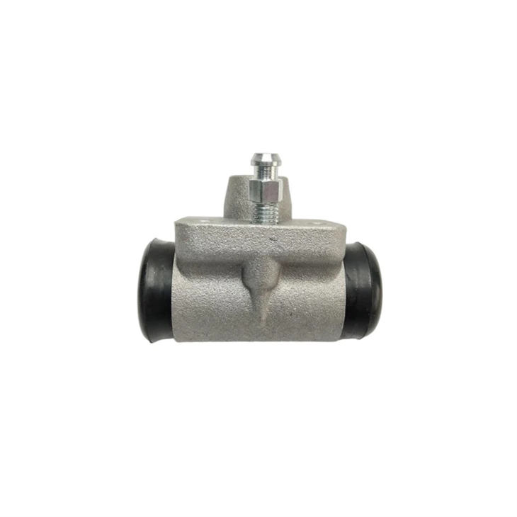 Brake Wheel Cylinder For Nissan Micra IV (K13K) 1.2 44100-1HD3B 44100-1HD3A BCY1542 277W0292 0 986 475 995 BWD381 factory