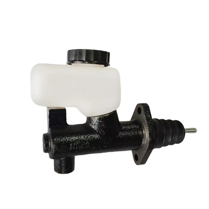 Clutch Master Cylinder For JOHN DEERE 2355 2555 2755 2955 3055 3155 3255 Tractor AL57864 AL66874 50022900 KG2201814 2101922 suppliers
