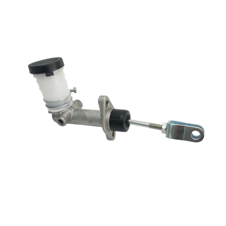 Mitsubishi L200 cyyrindy MB012330 MB555138 MB555138 ADC43435 C540435 MC-1532 pnb {{10}
