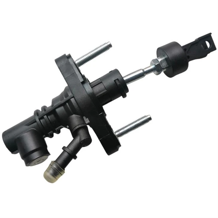 Toyota AURIS 2007-2018 31420-02031 uchun debriyaj bosh tsilindri