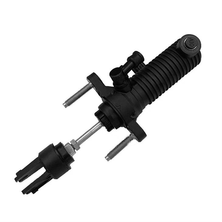 Toyota Xilux Rocco Counch 060 31420-0 K061