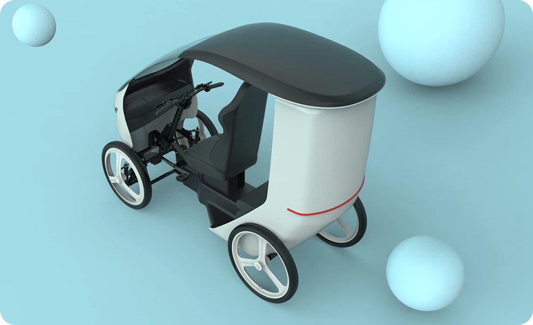 news-1046-638 news-1046-638