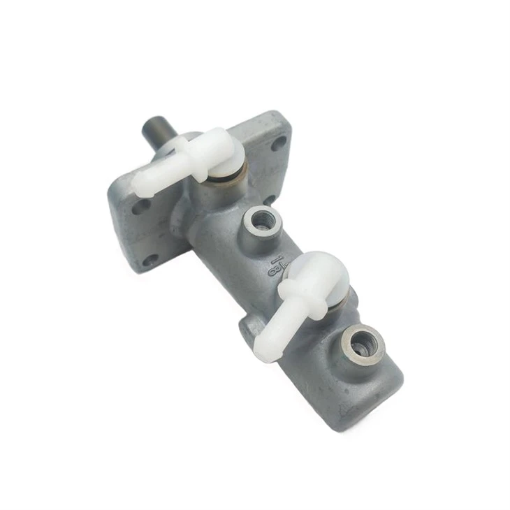 Brake Master Cylinder in China