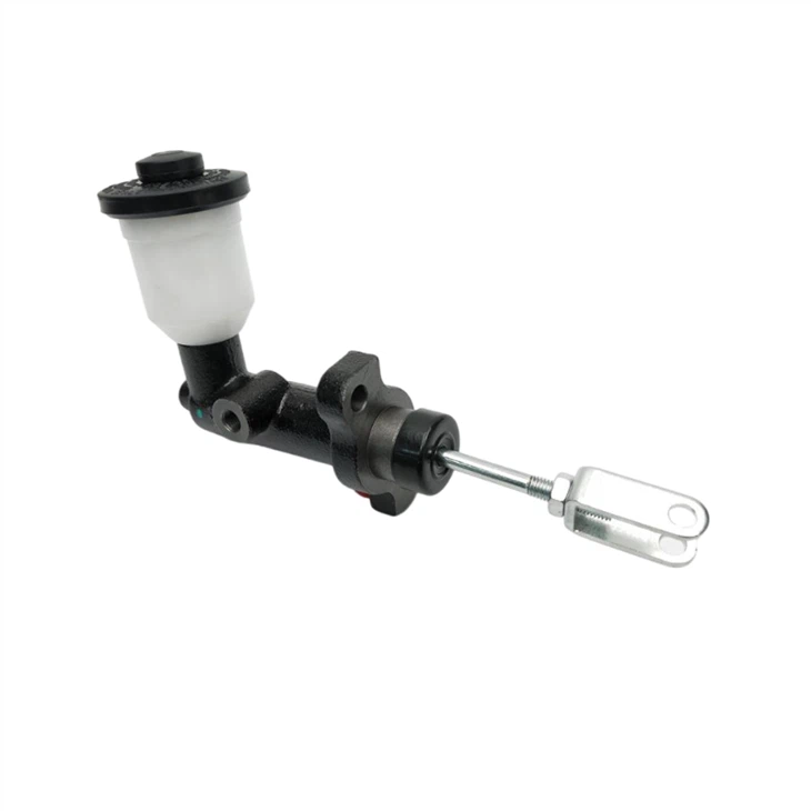 TOYOTA LAND CRUISER 31410-60050 uchun debriyaj bosh tsilindri