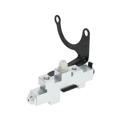 CHEVROLET C/K 1500/2500/3500 172-2069 172-2267 15606198 uchun tormoz proportsional klapan