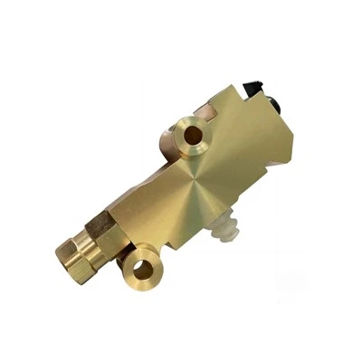 Chevrolet S1C S1C S1C S1C S1C uchun Carrole Creumman LLV 3 14041636 15693482 VL3350AM AU0505-PV3