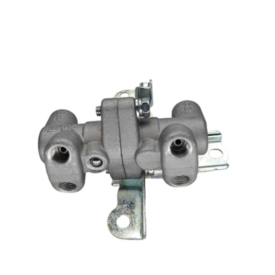 HONDA CIVIC SALOON 1992-1995 46210-SR3-013 46210SR3013 uchun tormoz proportsional klapan yig'ilishi