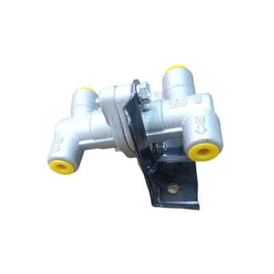 Hondacecccc Cleccit Sm 4 1989-1993 46210- SM4-G53 uchun tampon nisbati