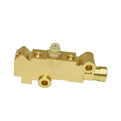 GM Universal disk / baraban tormozlari uchun mutanosib klve 4 172-1361